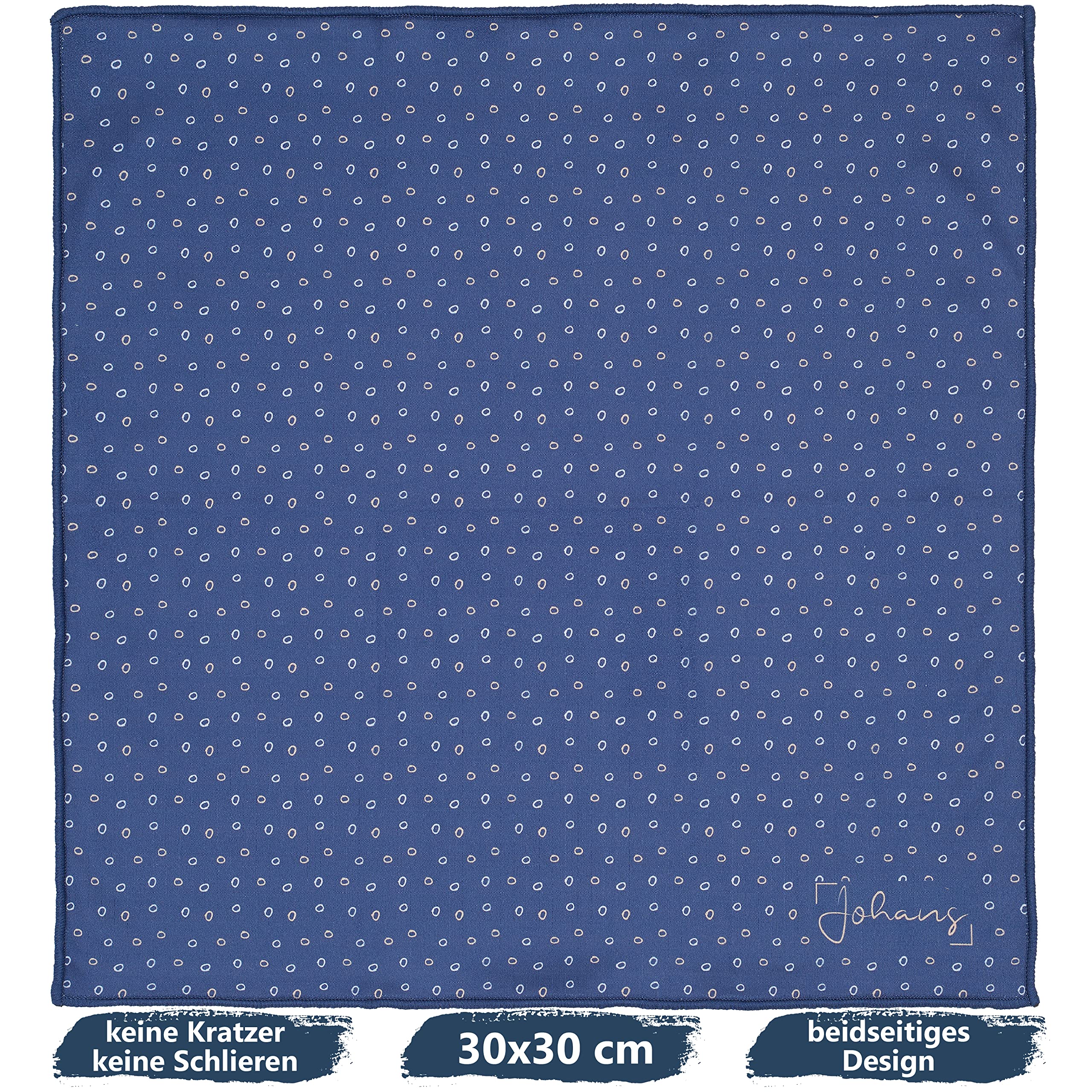 johans-xxl-mikrofasertuch-30x30-cm-brillenputztuch-in-optikerqualit-t image 4