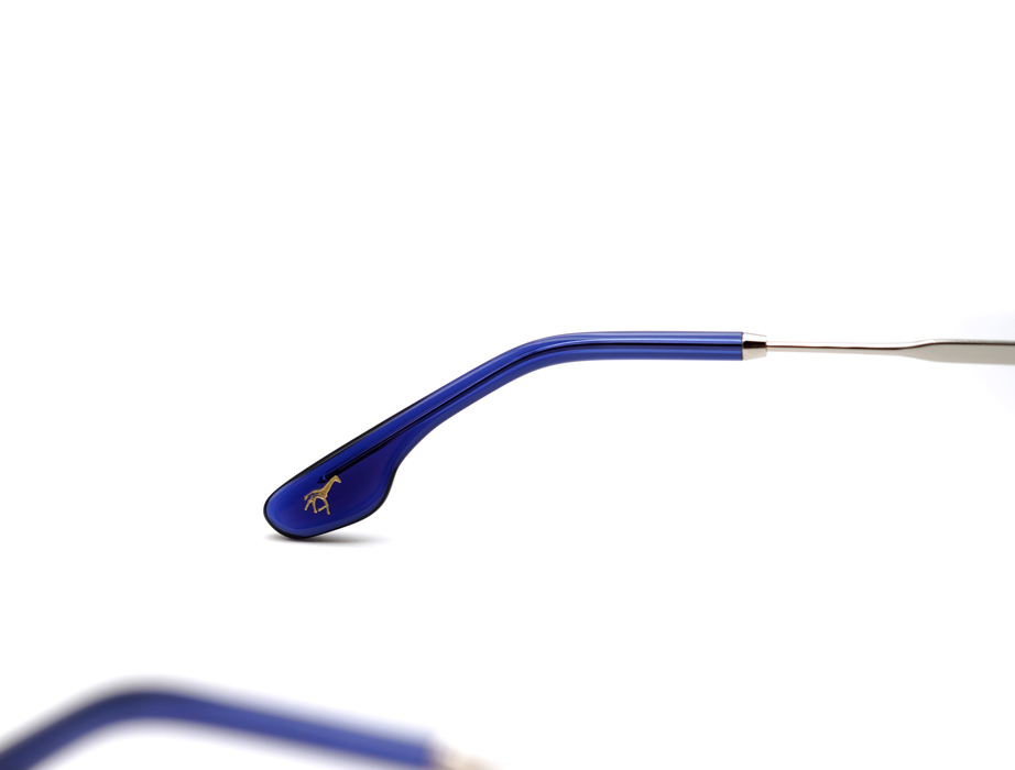 l-g-r-reunion-metal-explorer-sonnenbrille-silver-crystal-blue image 4