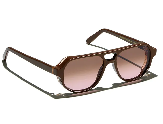 l-g-r-slowear-asmara-sonnenbrille-brown-crystal-ruby-photochrom image 1