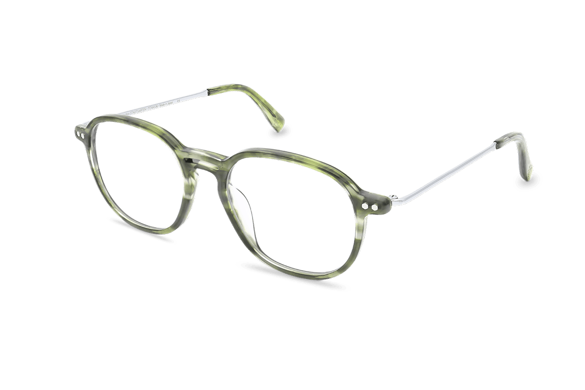 coblens-eyewear-gmbh-laube-brille-50-18-140 image 2