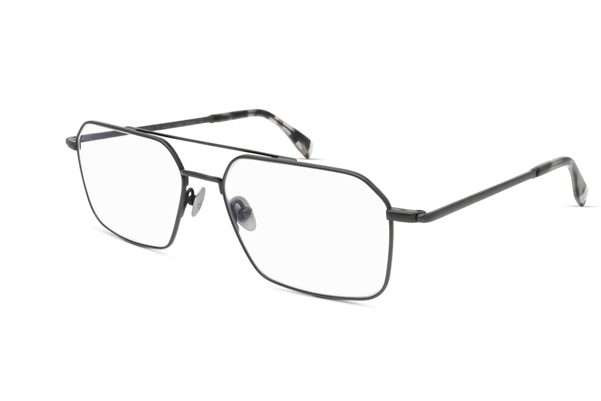 coblens-eyewear-sportsitz-brille-56-16-145-3 image 2