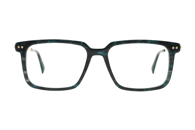 coblens-eyewear-gmbh-seilbahn-brille-55-17-145 image 1