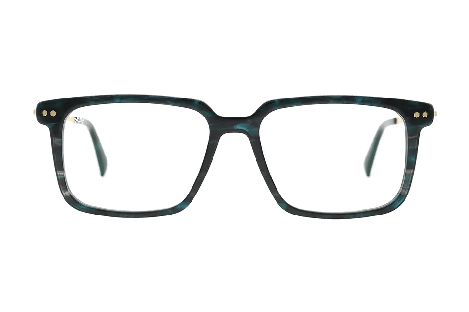 coblens-eyewear-gmbh-seilbahn-brille-55-17-145 image 1