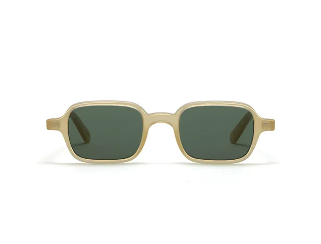 l-g-r-marrakech-sonnenbrille-honey-08-green-g15-46 image 1
