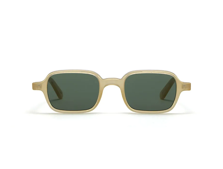l-g-r-marrakech-sonnenbrille-honey-08-green-g15-46 image 1
