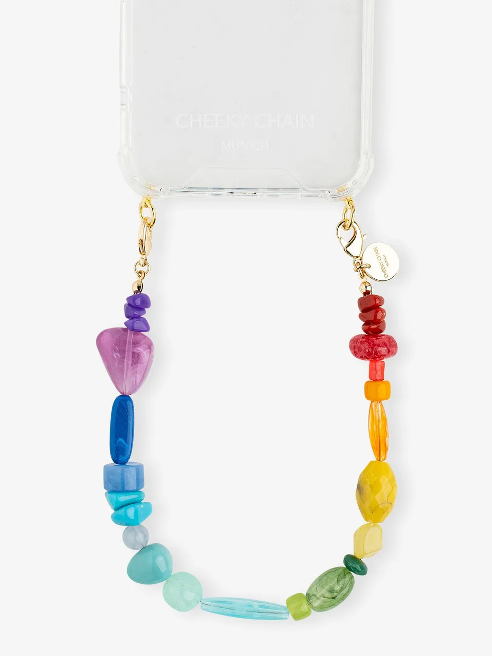 cheeky-chain-munich-handle-ibiza-kurze-handykette image 1