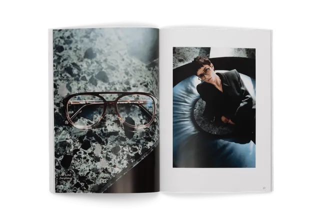 coblens-lookbook-campaign-2026-katalog image 1