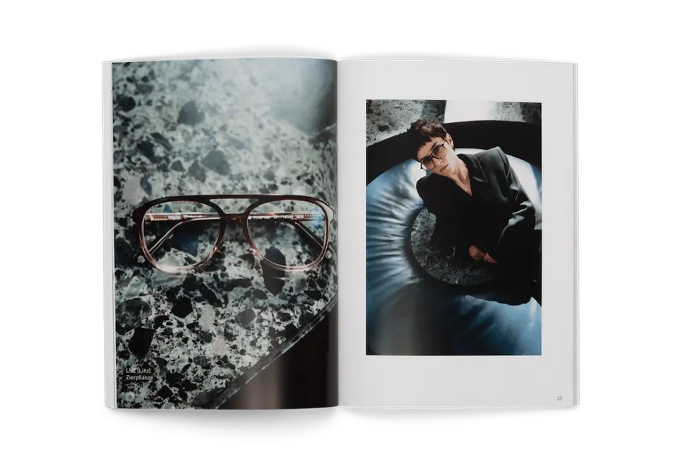 coblens-lookbook-campaign-2026-katalog image 1