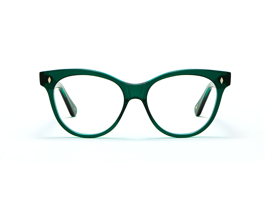 l-g-r-victoria-sonnenbrille-emerald-green-87 image 1