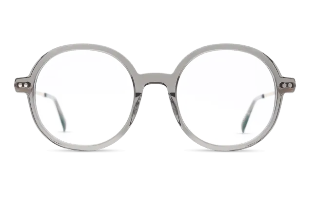 coblens-eyewear-gmbh-trinkbrunnen-brille-52-20-140 image 1