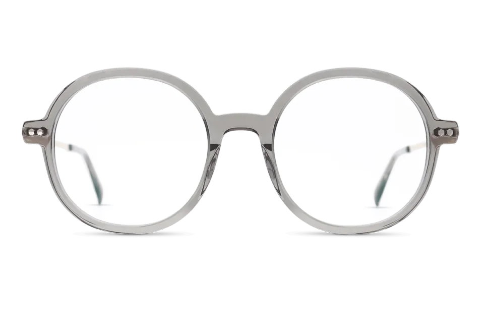 coblens-eyewear-gmbh-trinkbrunnen-brille-52-20-140 image 1