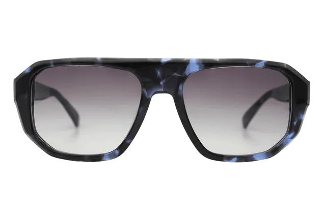 coblens-eyewear-hkg-brillenfassung-57-18-145 image 1