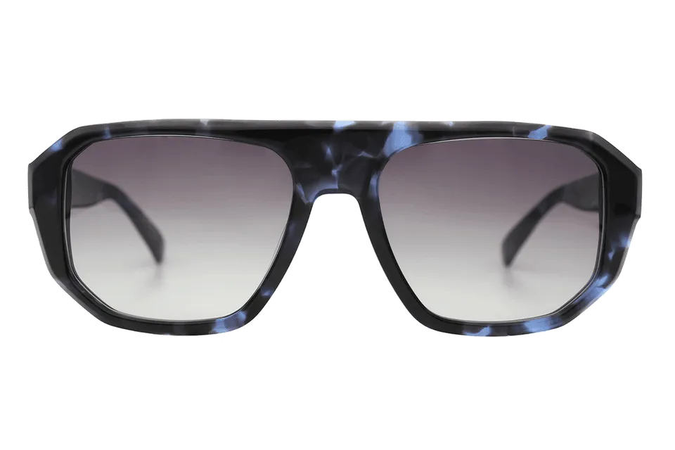 coblens-eyewear-hkg-brillenfassung-57-18-145 image 1