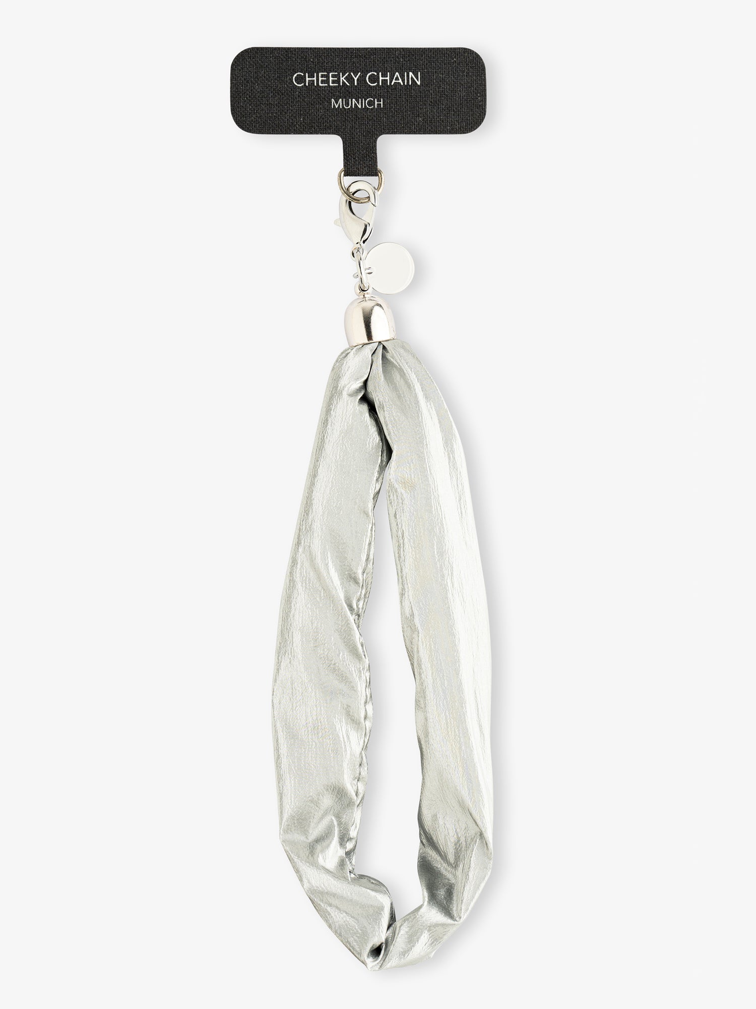 cheeky-chain-munich-handyanh-nger-toni-charm-anh-nger image 4