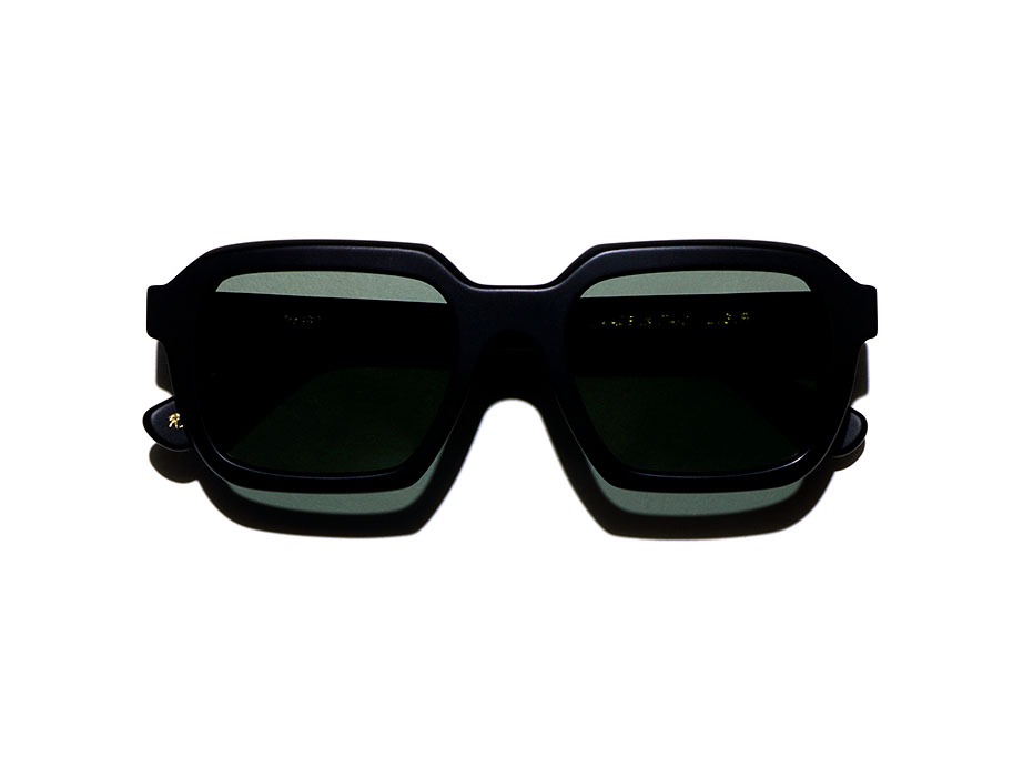 l-g-r-raffaello-sonnenbrille-black-matt-grey-polarized image 3