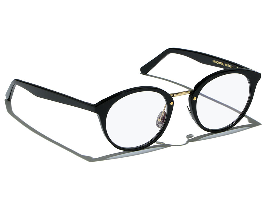 l-g-r-abeba-korrektionsfassung-gold-black-01 image 2