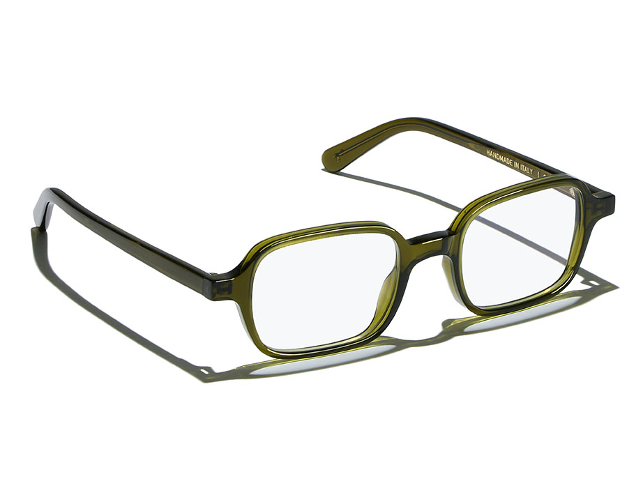 l-g-r-marrakech-sonnenbrille-gold-olive-green image 2