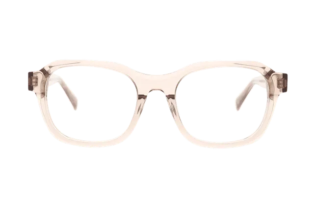 coblens-eyewear-fra-frankfurt-brille-51-18-140 image 1
