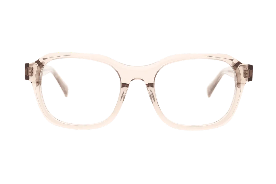 coblens-eyewear-fra-frankfurt-brille-51-18-140 image 1
