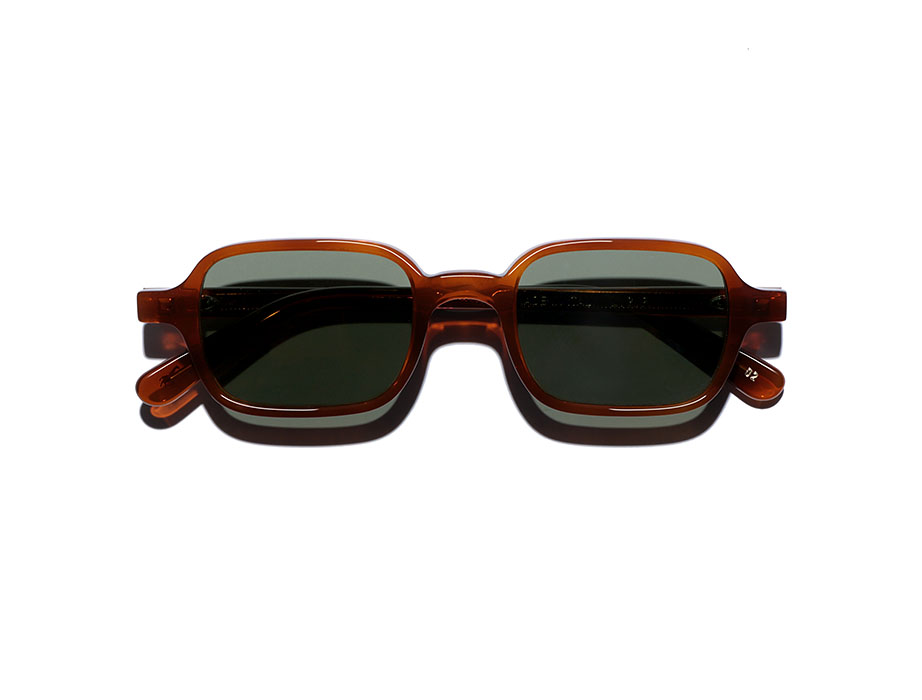 l-g-r-marrakech-sonnenbrille-havana-chiaro-02-green-g15-46 image 3