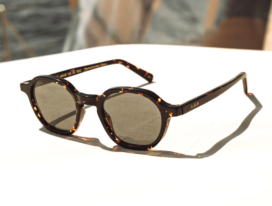 l-g-r-algiers-sonnenbrille-havana-scuro-09-light-blue-photochromic image 6