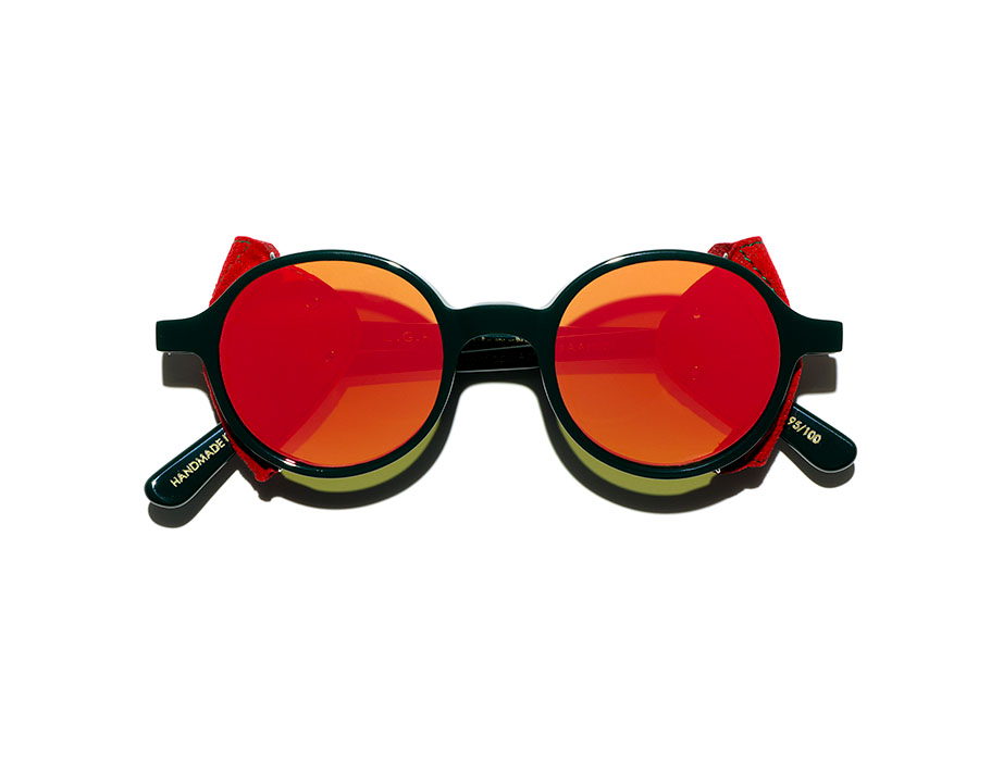 l-g-r-automobili-amos-16-sonnenbrille-green-york-fire-red image 3