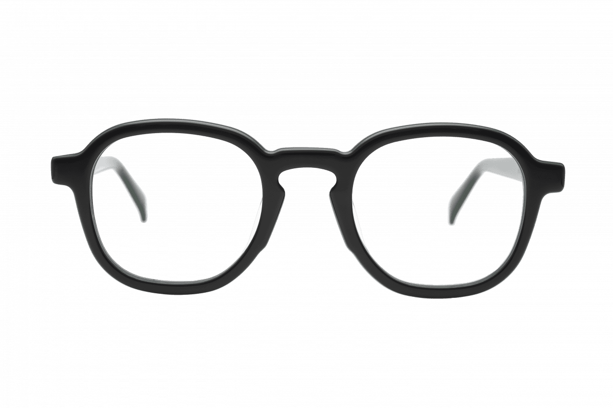 coblens-eyewear-inn-innsbruck-brillenfassung-47-21-140 image 1