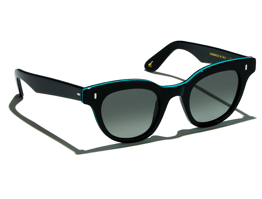 l-g-r-turkana-skin-sonnenbrille-black-blue-calypso-grey-gradient image 1