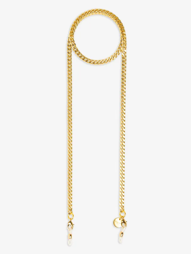 cheeky-chain-munich-brillenkette-baby-a-ap-panzerkette-f-r-brillen image 1