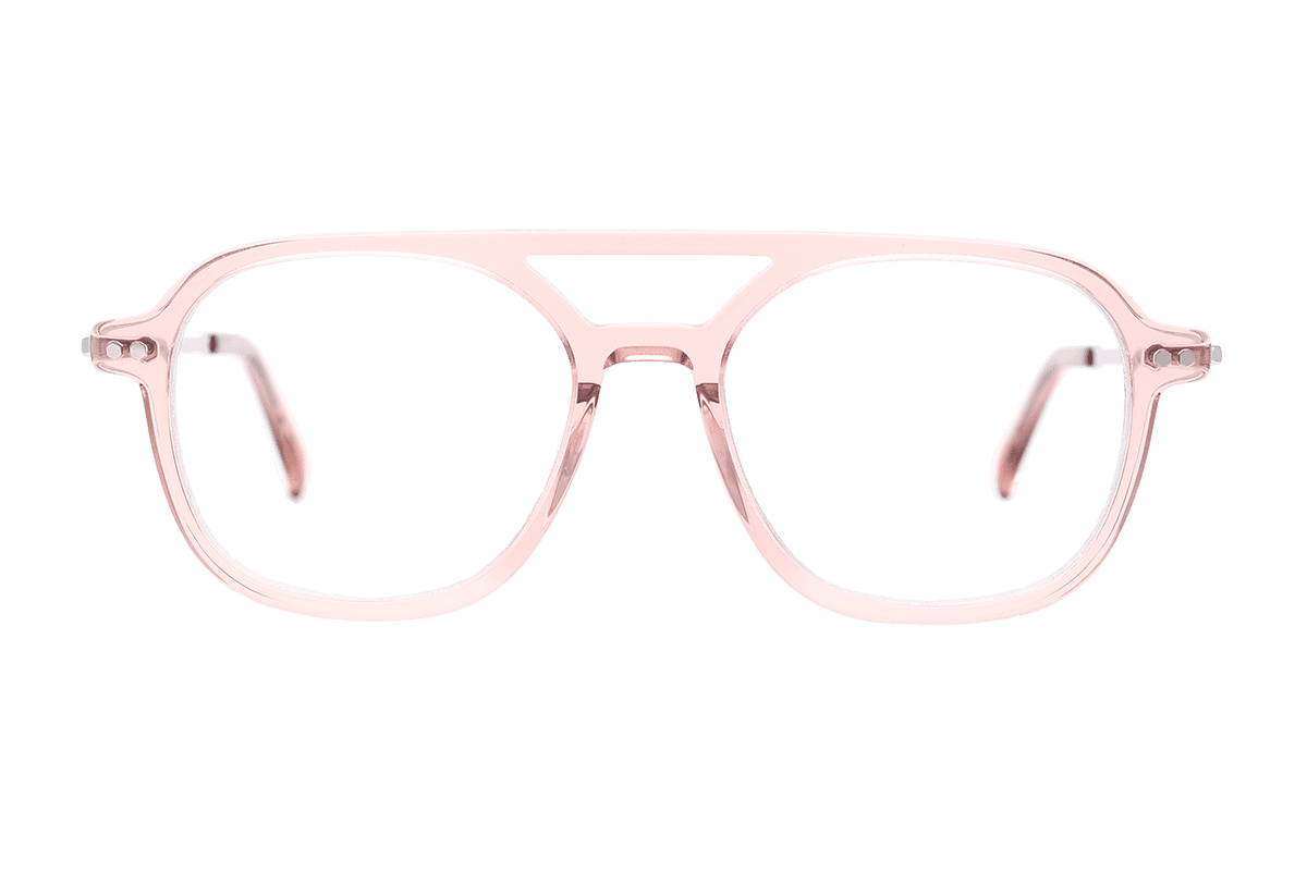 coblens-eyewear-gmbh-skulptur-brille-51-16-140 image 1