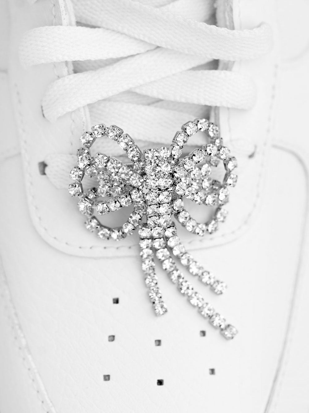 cheeky-chain-munich-sneaker-dubrae-bow-paar image 3