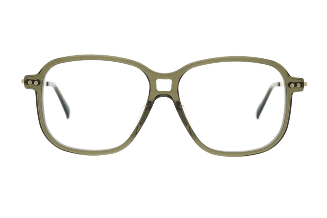 coblens-eyewear-gmbh-bootshaus-brille-glas-56-mm-steg-13-mm-b-gel-145-mm image 1