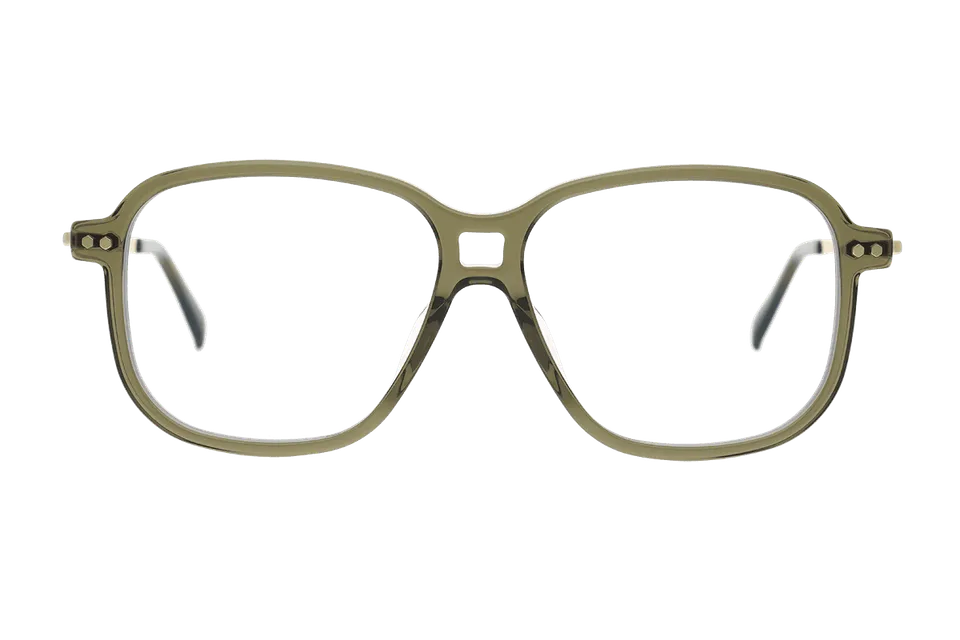coblens-eyewear-gmbh-bootshaus-brille-glas-56-mm-steg-13-mm-b-gel-145-mm image 1