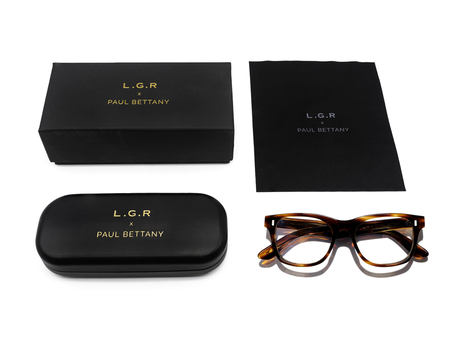 l-g-r-paul-l-g-r-x-paul-bettany-sonnenbrille-jambo-havana-tobacco-90 image 4