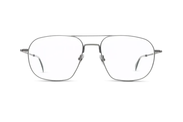 coblens-eyewear-handbremse-brille-55-17-145 image 1