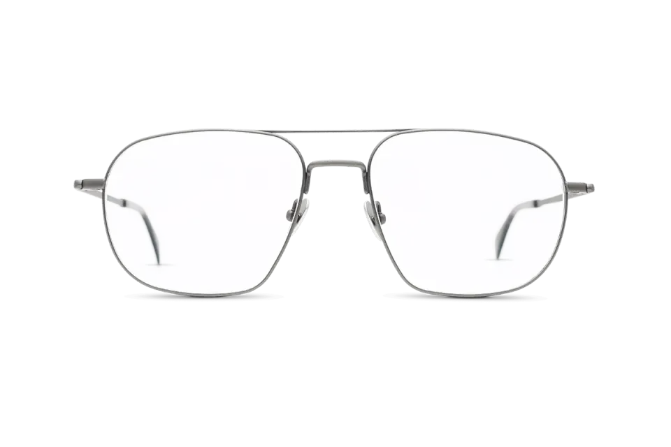 coblens-eyewear-handbremse-brille-55-17-145 image 1