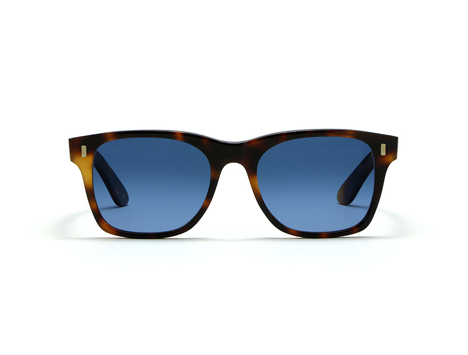 l-g-r-jambo-sonnenbrille-havana-maculato-39-blue-hd-gradient image 1