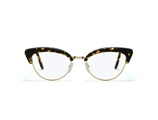 l-g-r-farah-sonnenbrille-gold-havana-scuro-09 image 1
