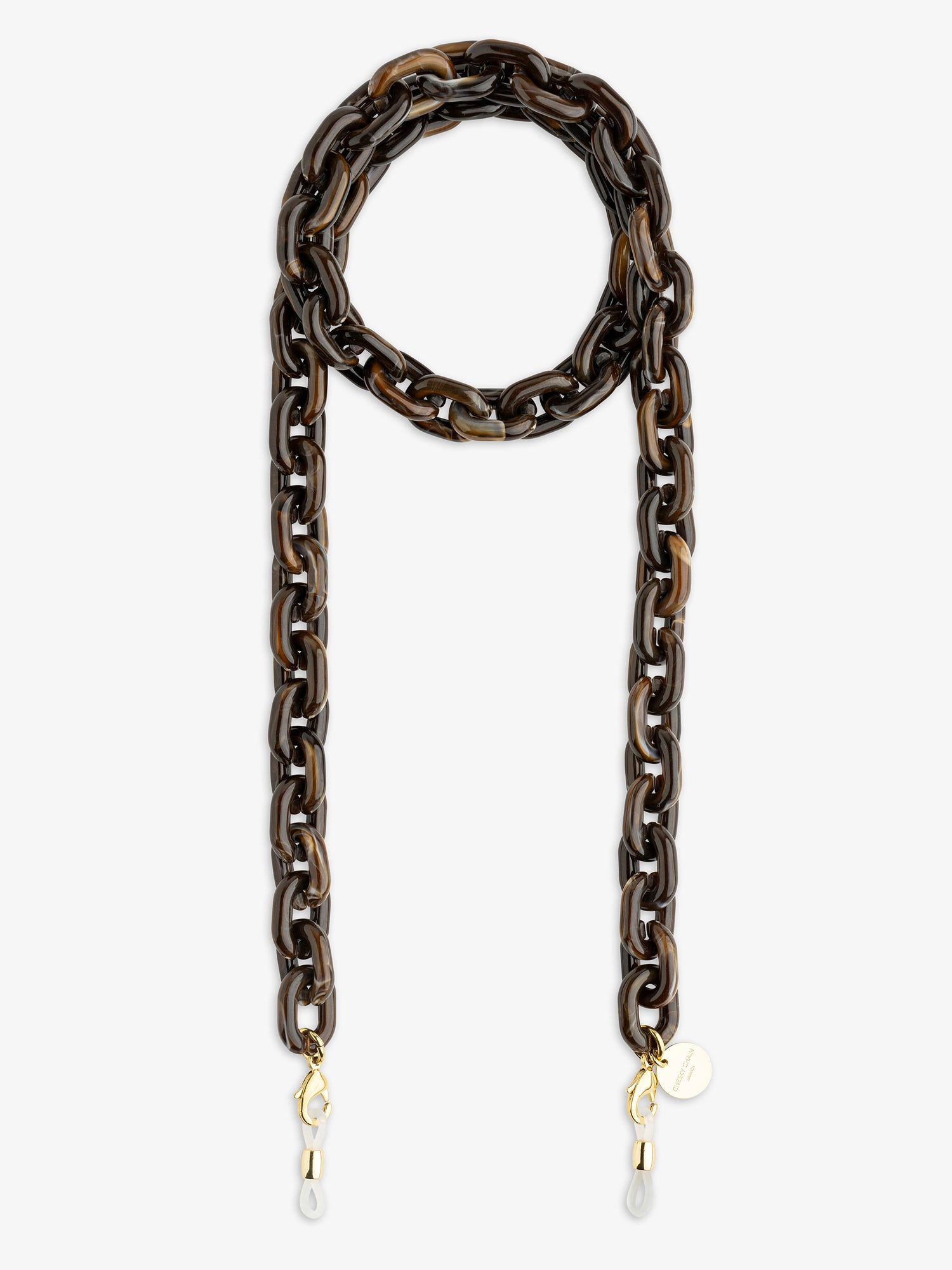 cheeky-chain-munich-brillenkette-tokio image 8