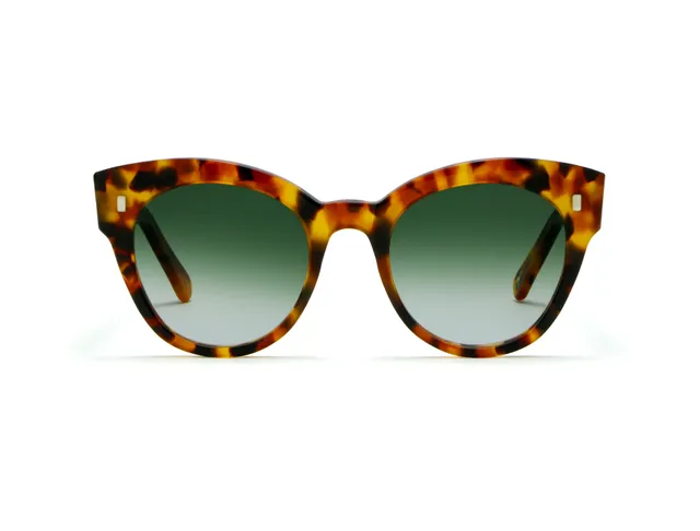l-g-r-bouganville-sonnenbrille-havana-savannah-green-gradient image 1