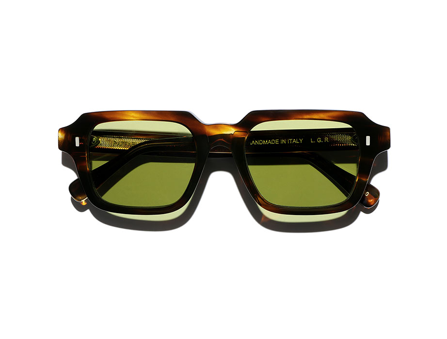 l-g-r-raffaello-ii-sonnenbrille-havana-tobacco-photochromic image 3