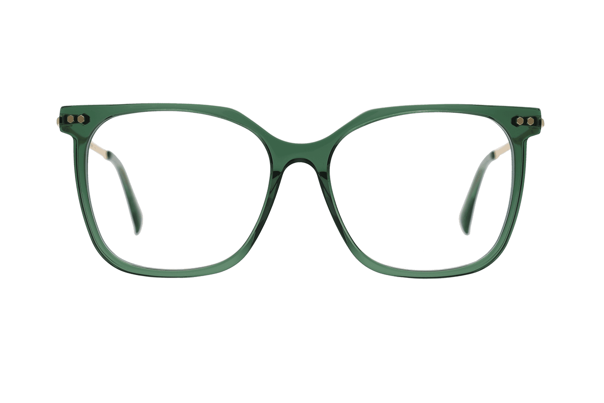 coblens-eyewear-gmbh-wasserstelle-sonnenbrille-53-15-140 image 1