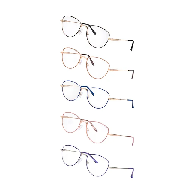 lexxoo-design-41535-41539-fertig-lesebrille image 1