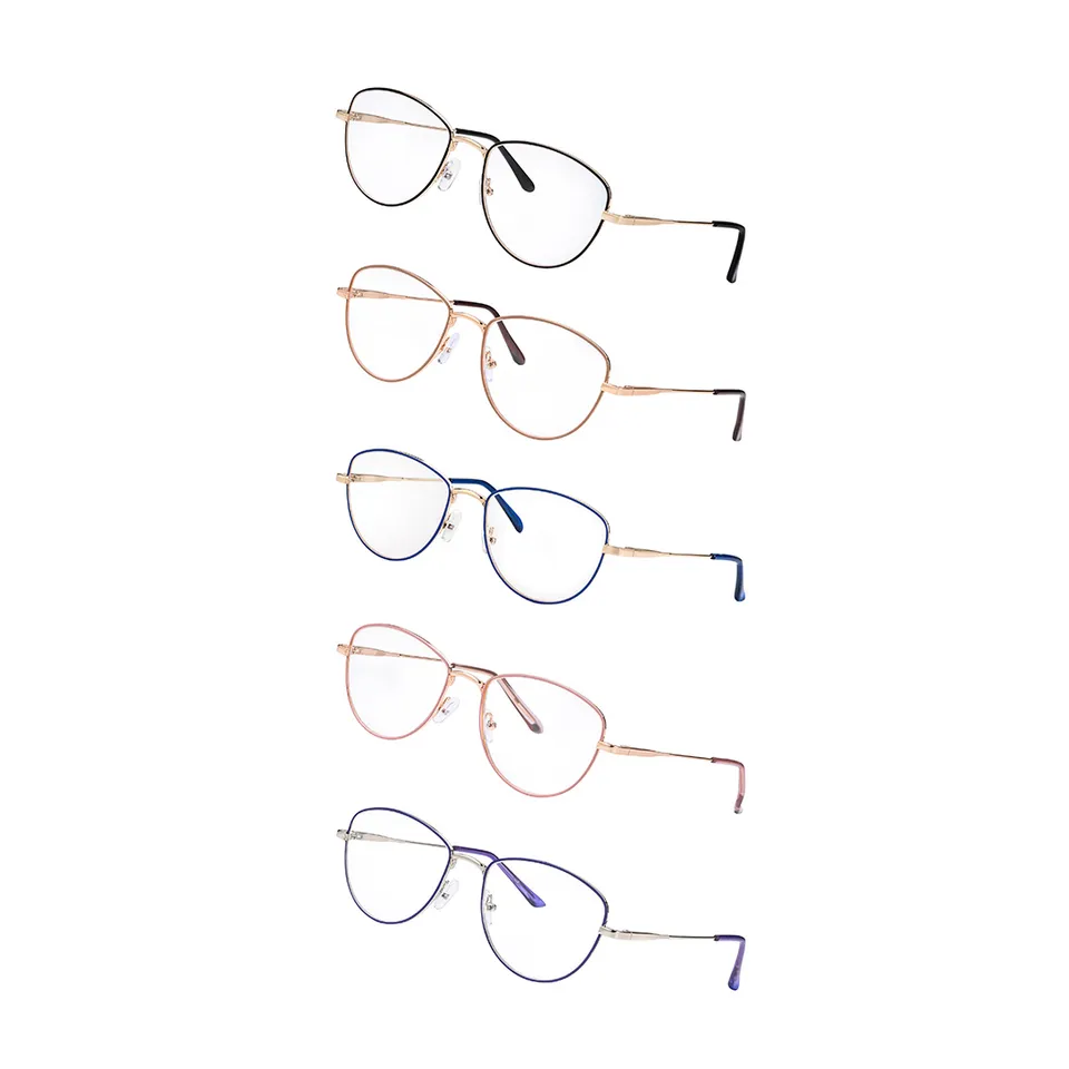 lexxoo-design-41535-41539-fertig-lesebrille image 1