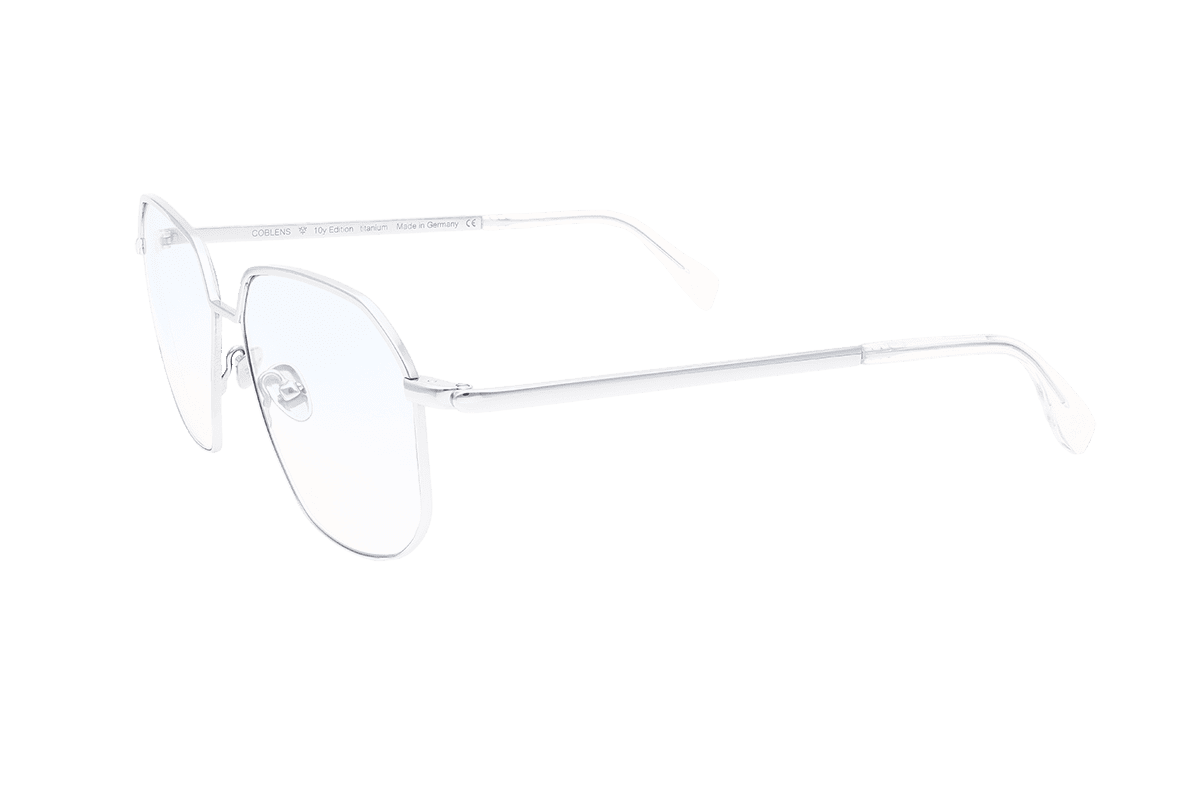 coblens-eyewear-soloflug-brille-54-14-145 image 2