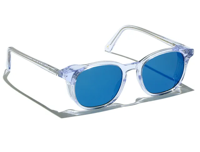 l-g-r-fez-explorer-sonnenbrille-crystal-blue-mirror-polarized image 1