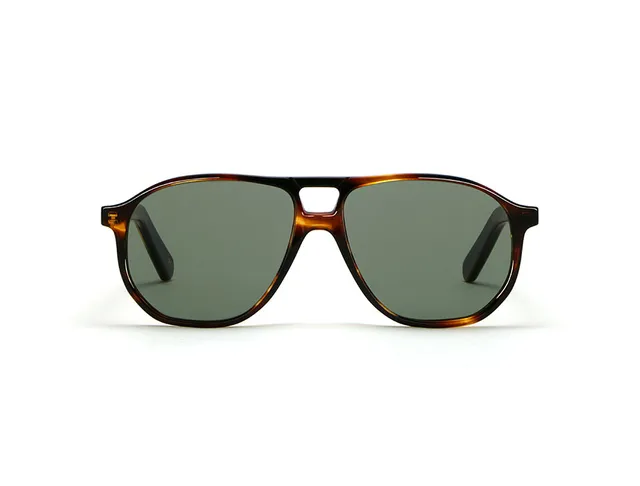l-g-r-tangeri-sonnenbrille-havana-tobacco-90-green-g15-base-6 image 1