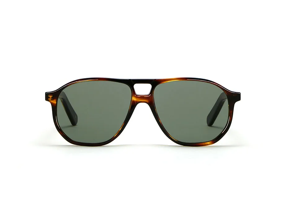 l-g-r-tangeri-sonnenbrille-havana-tobacco-90-green-g15-base-6 image 1