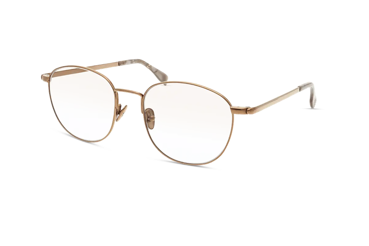 coblens-eyewear-gmbh-hangar-sonnenbrille-51-18-140 image 2